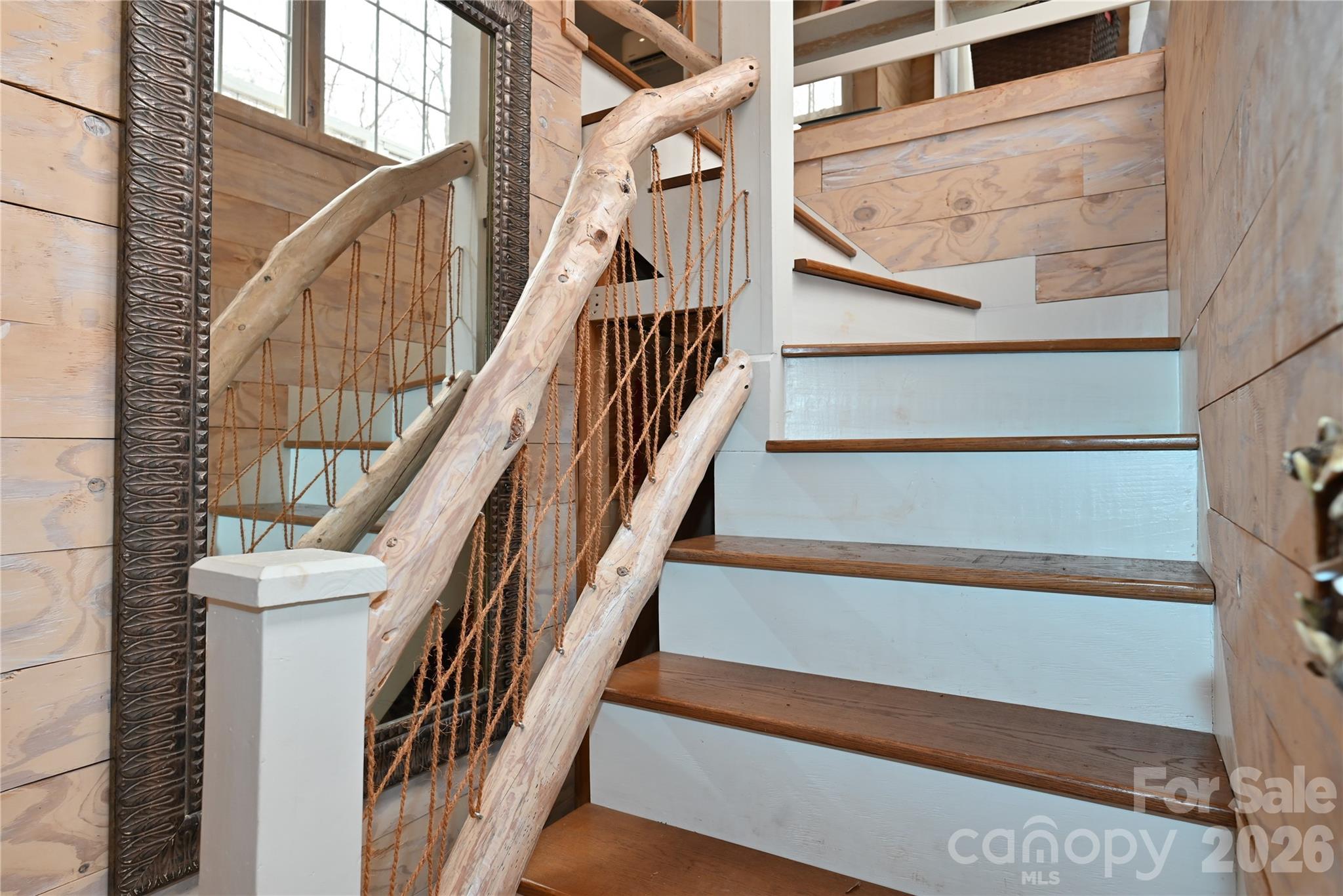 Dusty Ridge - Residential