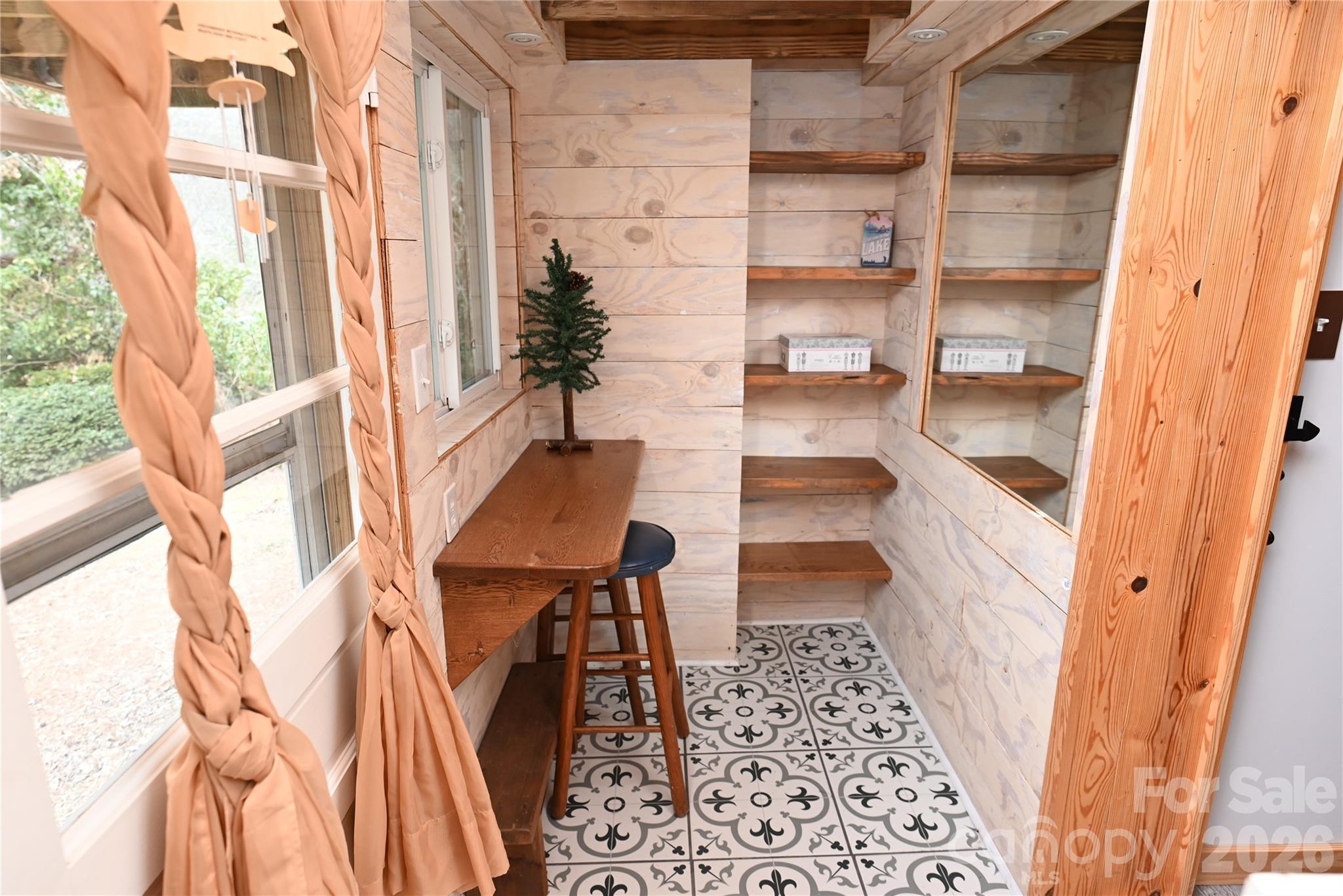 Dusty Ridge - Residential