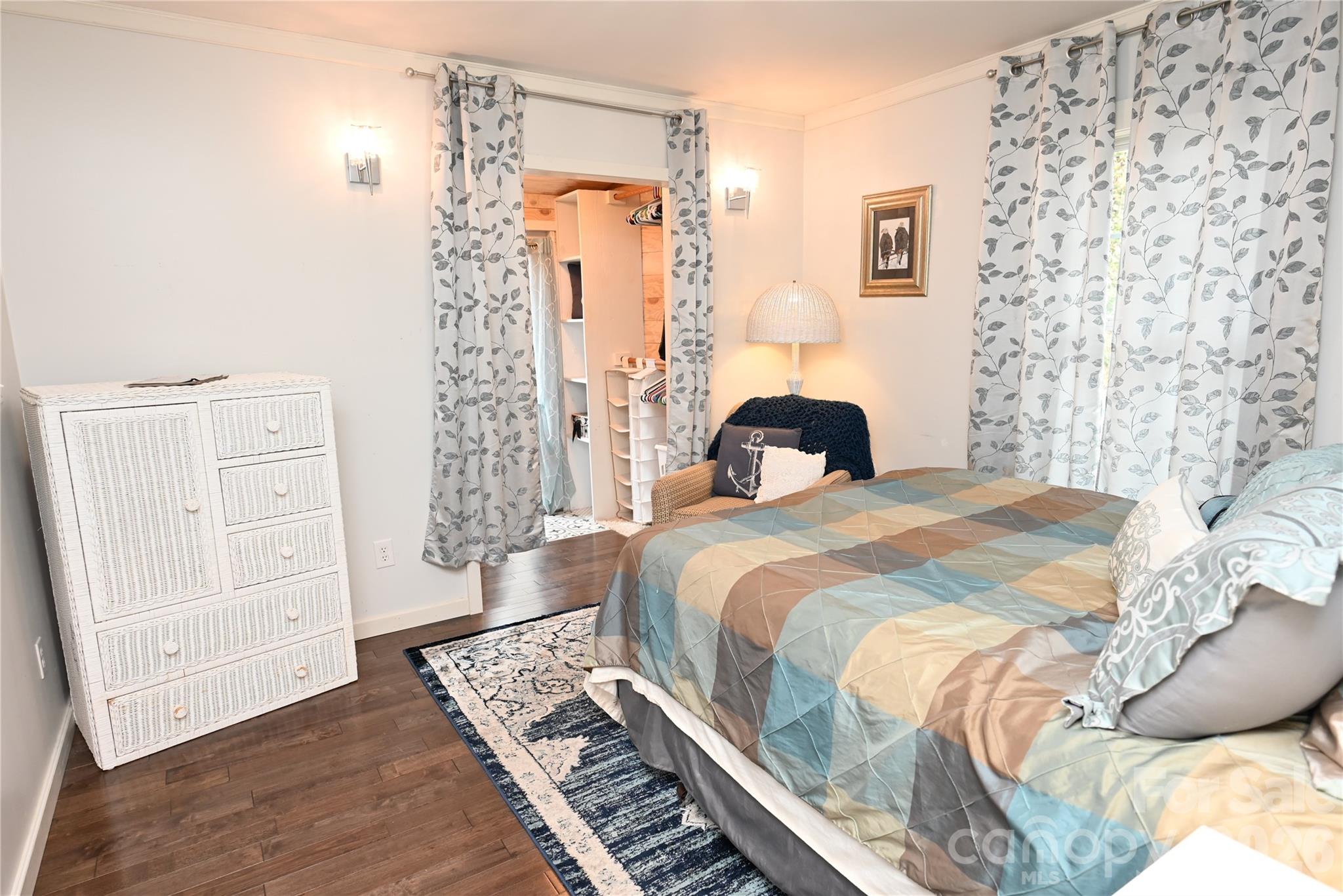 Dusty Ridge - Residential