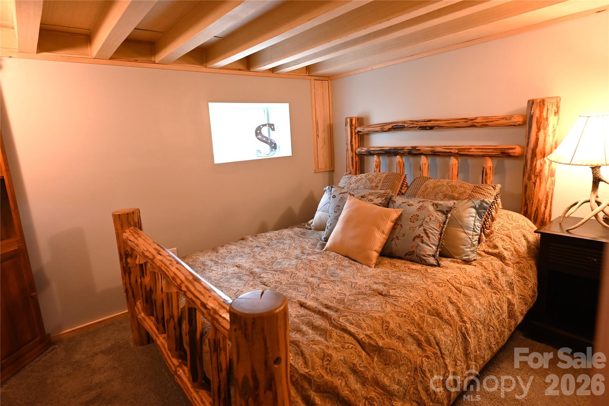 Dusty Ridge - Residential