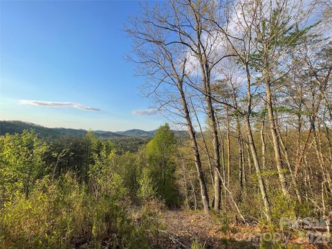 45 Woodgate Drive Bostic NC 28018