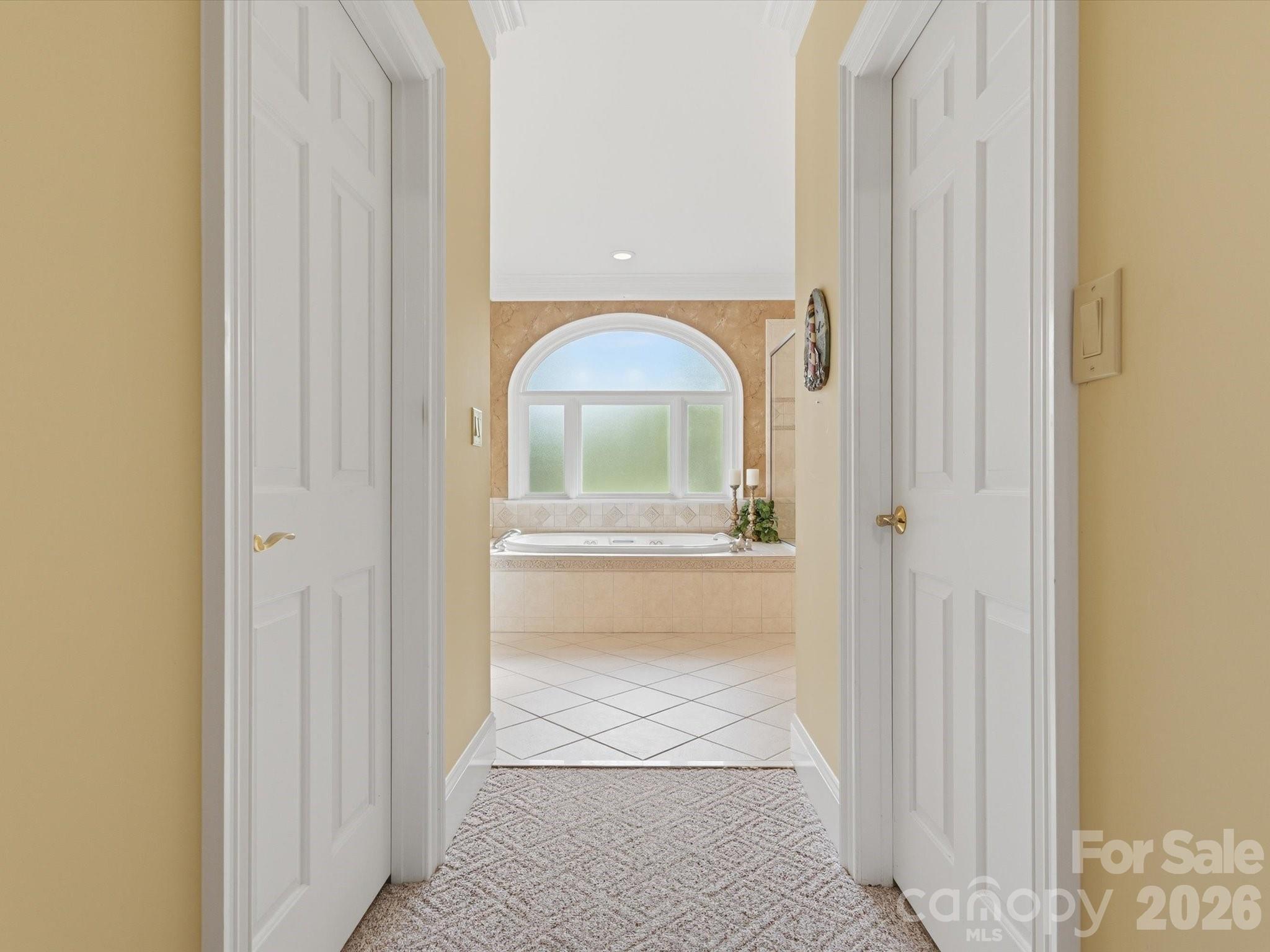 Lake View Estates - Residential