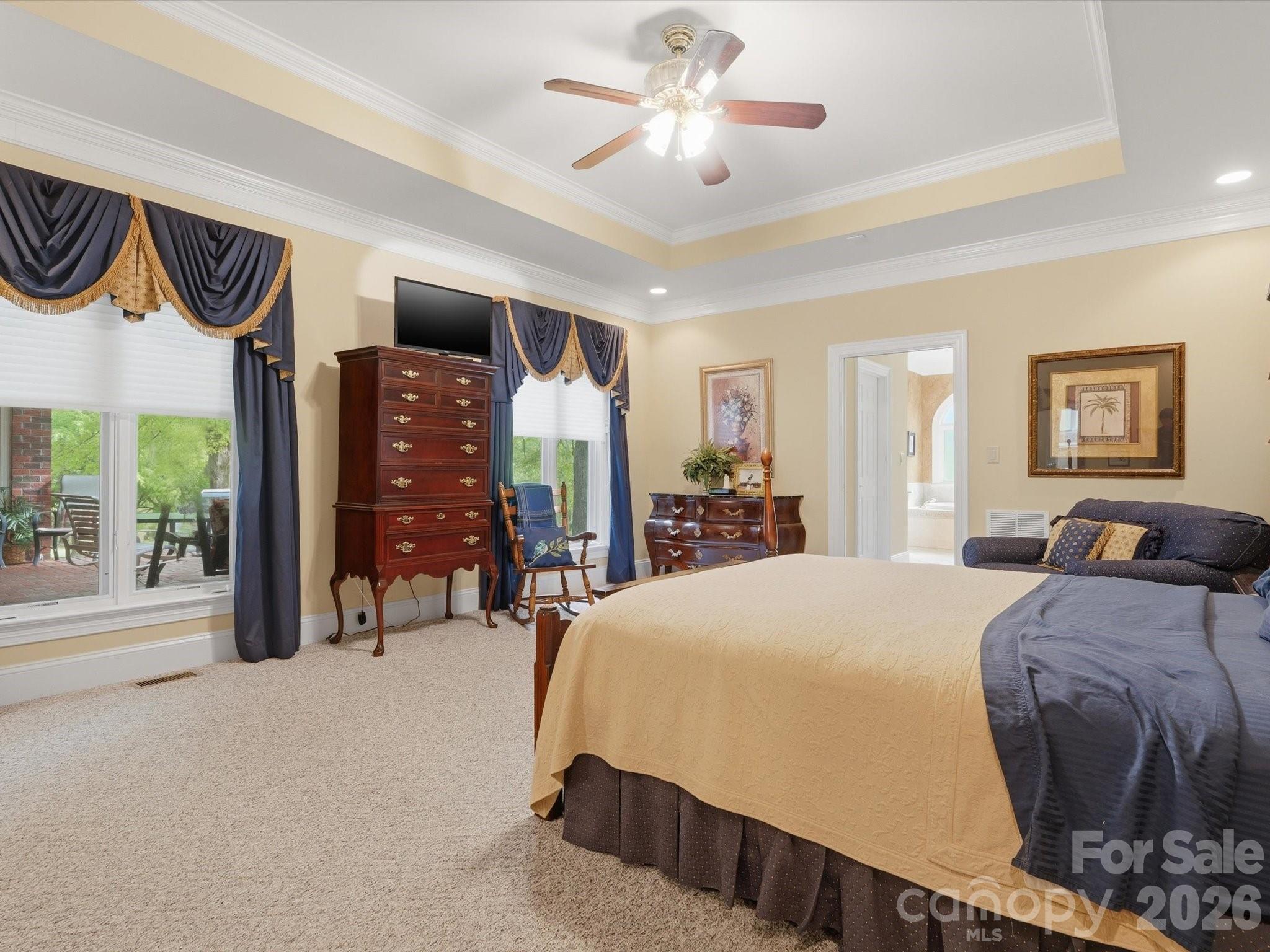 Lake View Estates - Residential