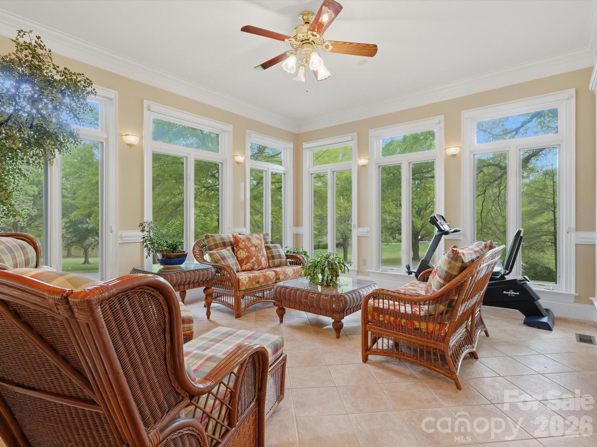 Lake View Estates - Residential