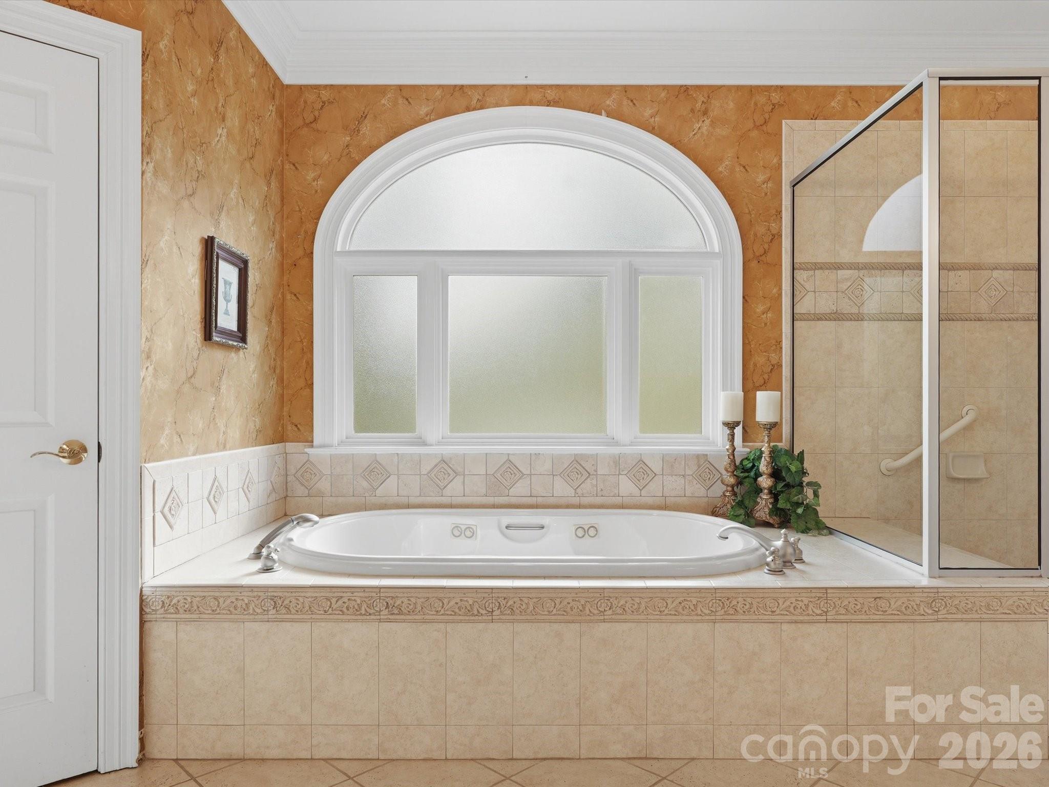 Lake View Estates - Residential