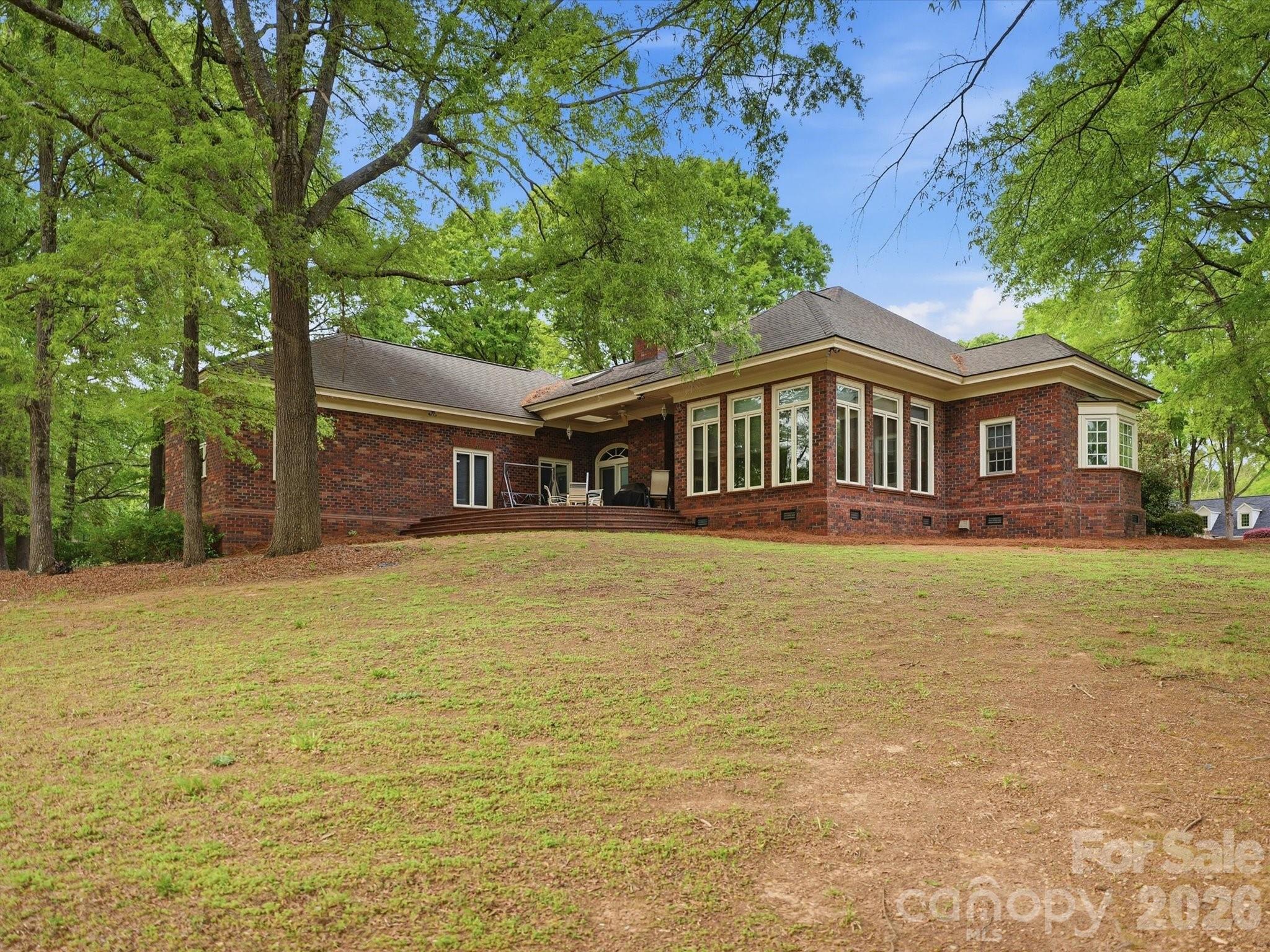 Lake View Estates - Residential