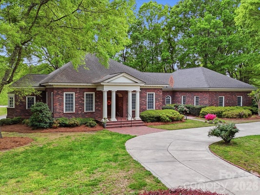 1215 ROSA DR, MONROE, NC 28112 - Image 1a028e83550d37f1bfb2ce7abd9947dd/1553867773