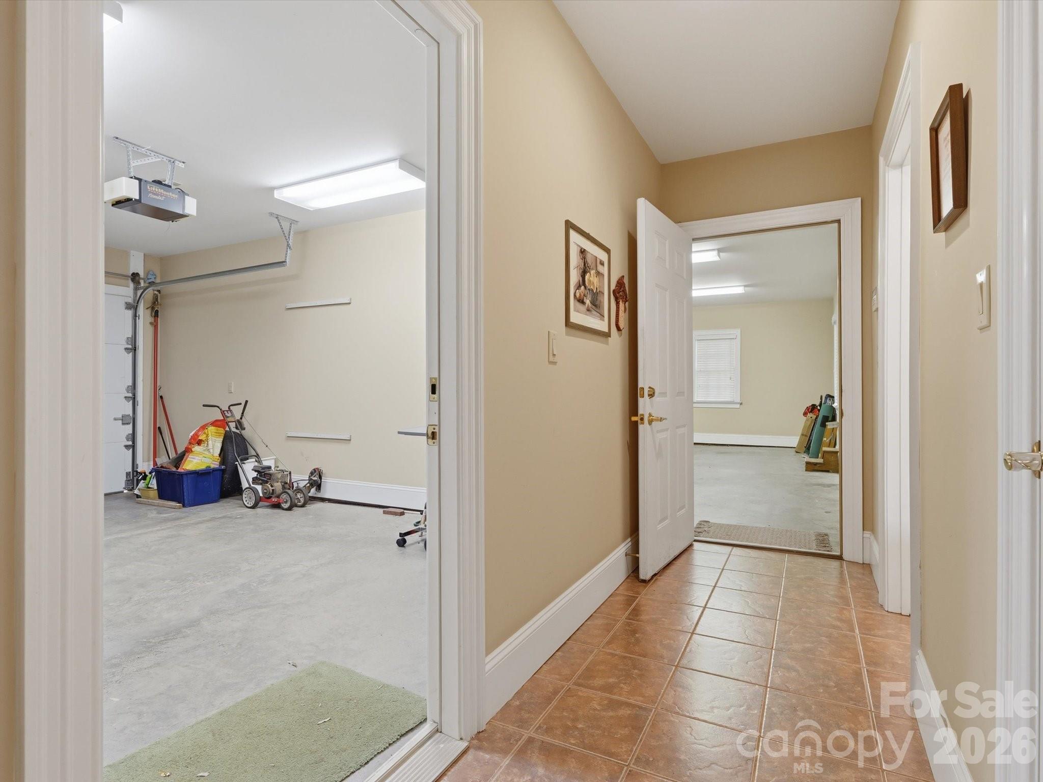 Lake View Estates - Residential