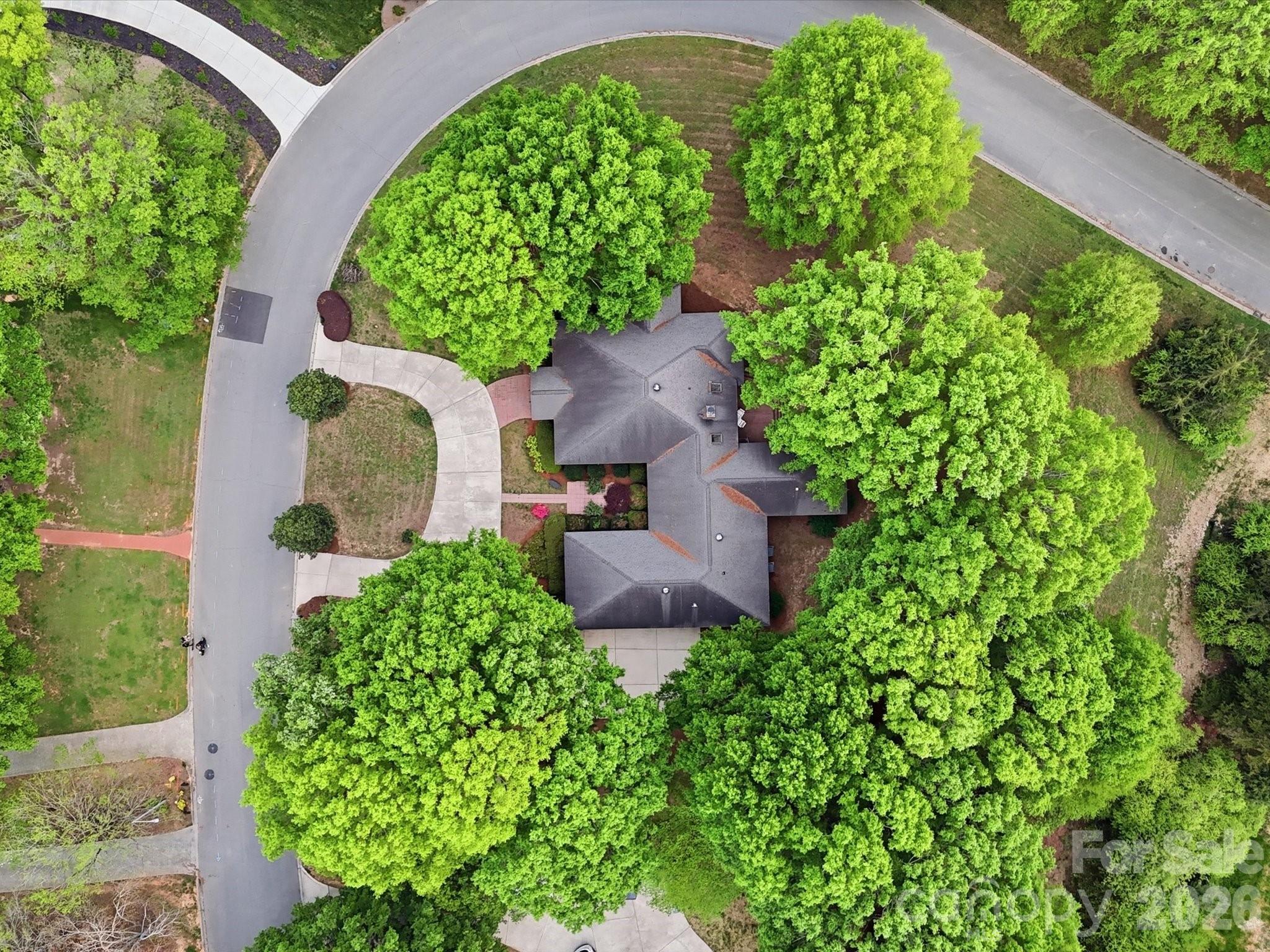 Lake View Estates - Residential