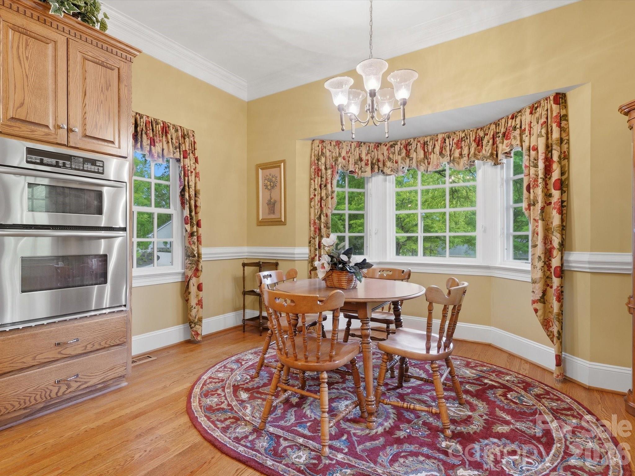 Lake View Estates - Residential