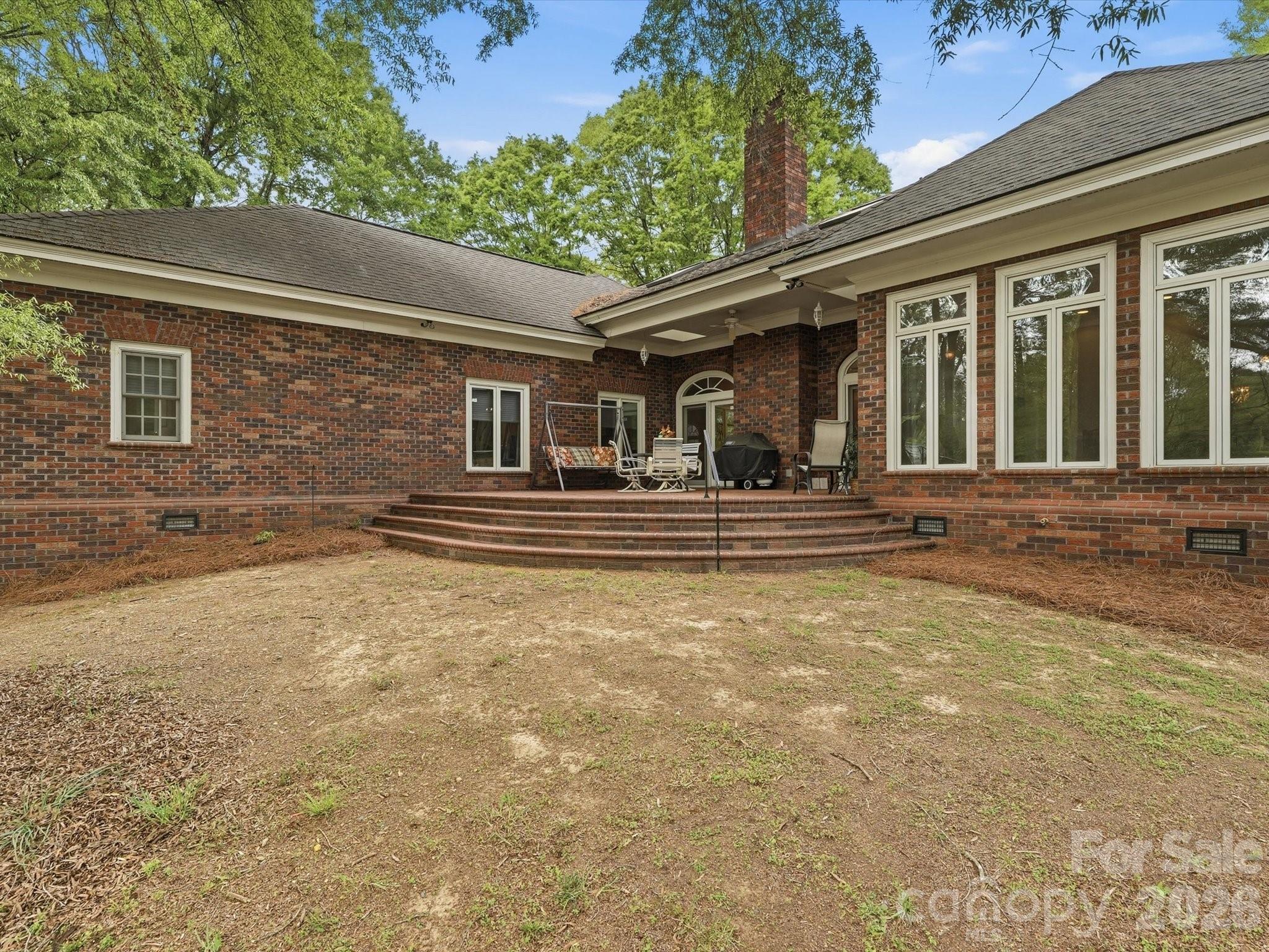 Lake View Estates - Residential