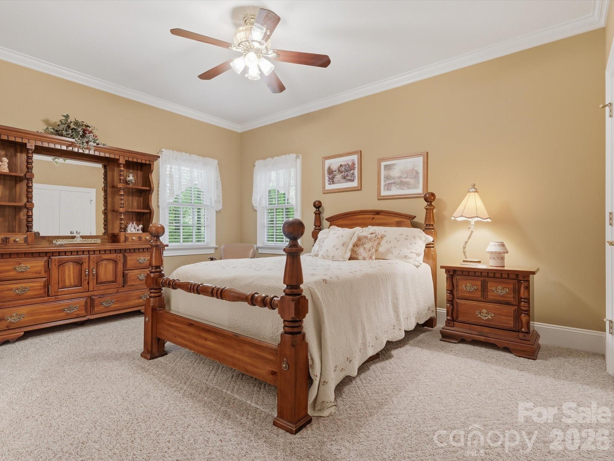 Lake View Estates - Residential