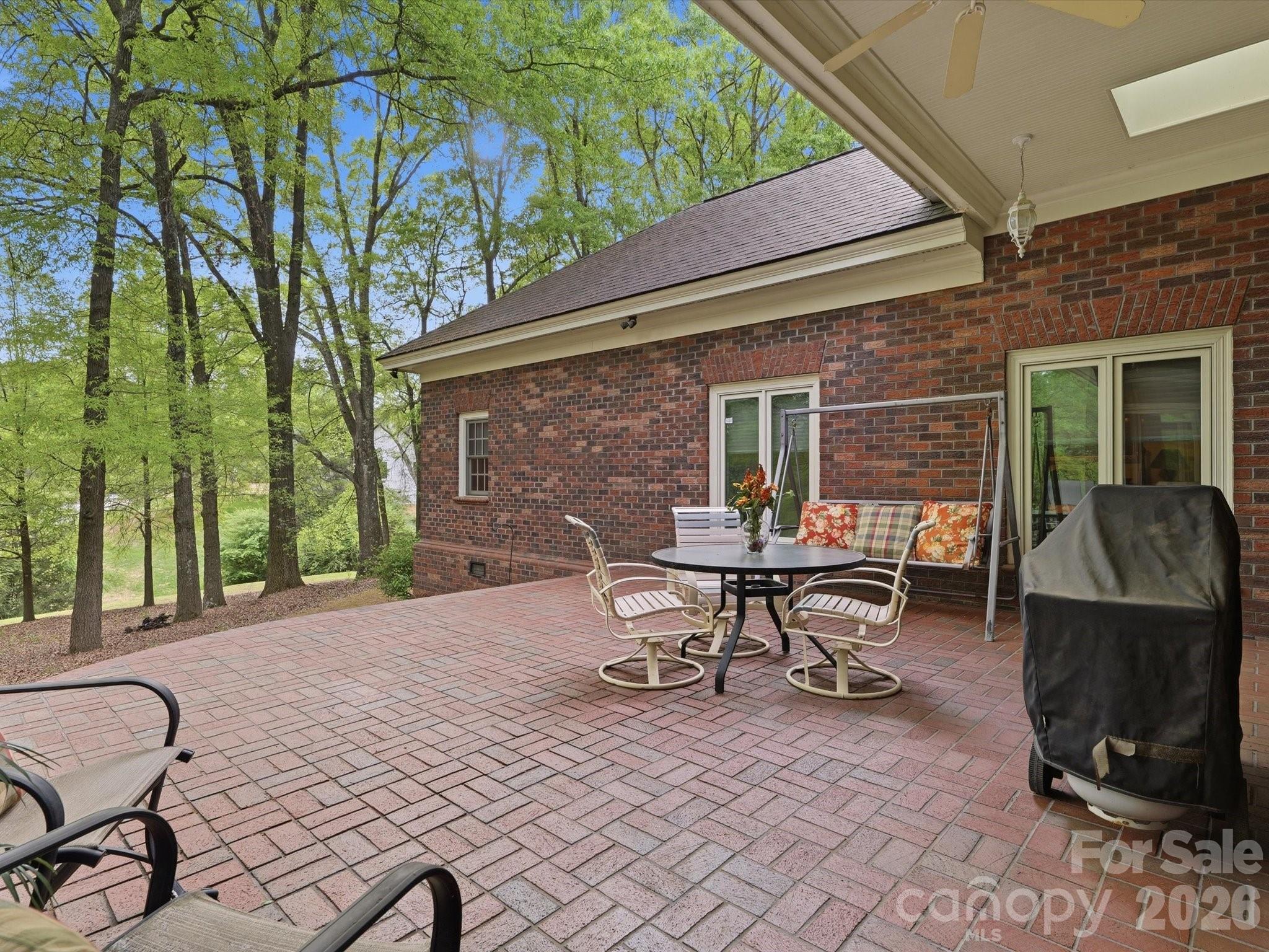 Lake View Estates - Residential