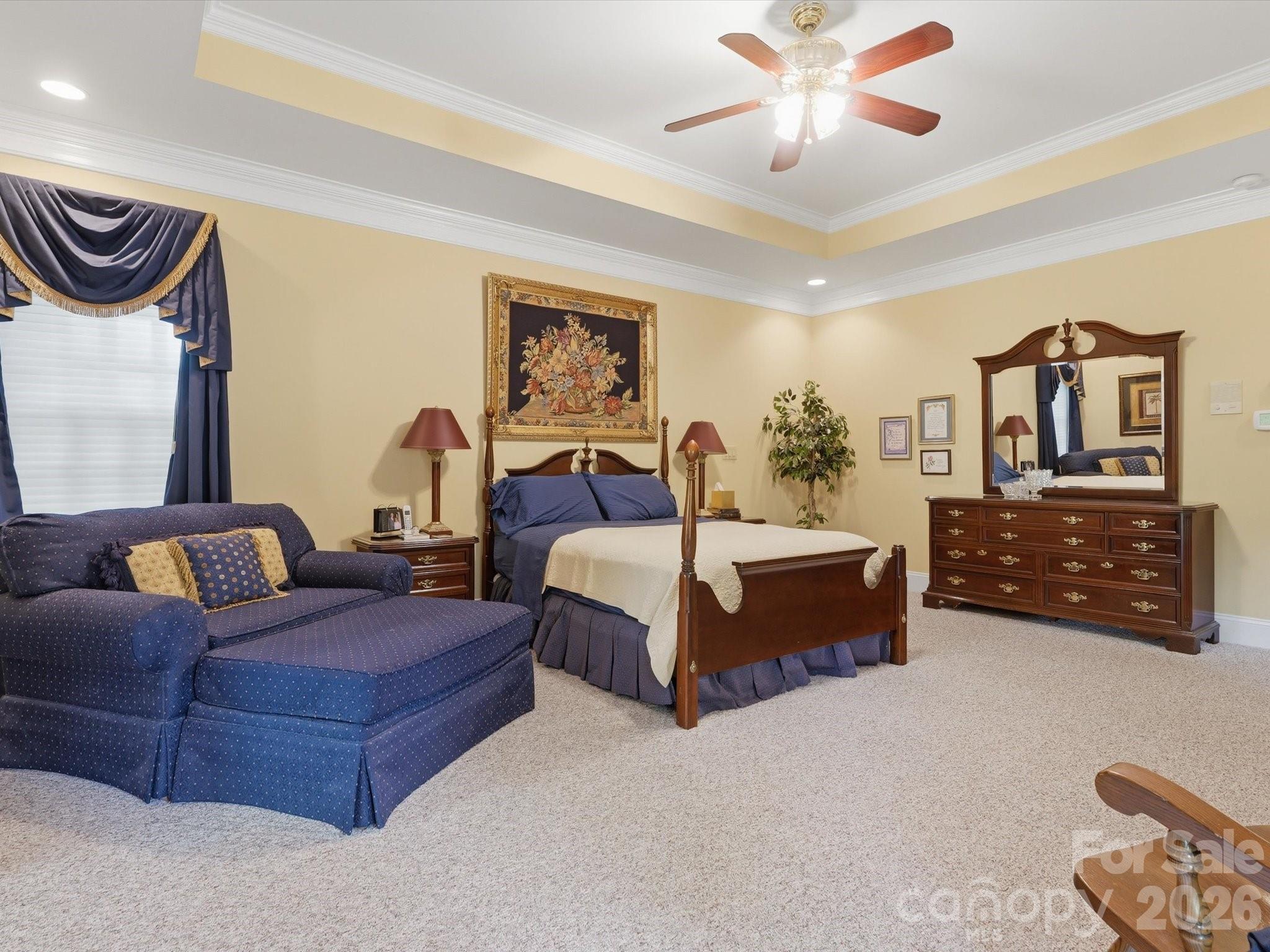 Lake View Estates - Residential