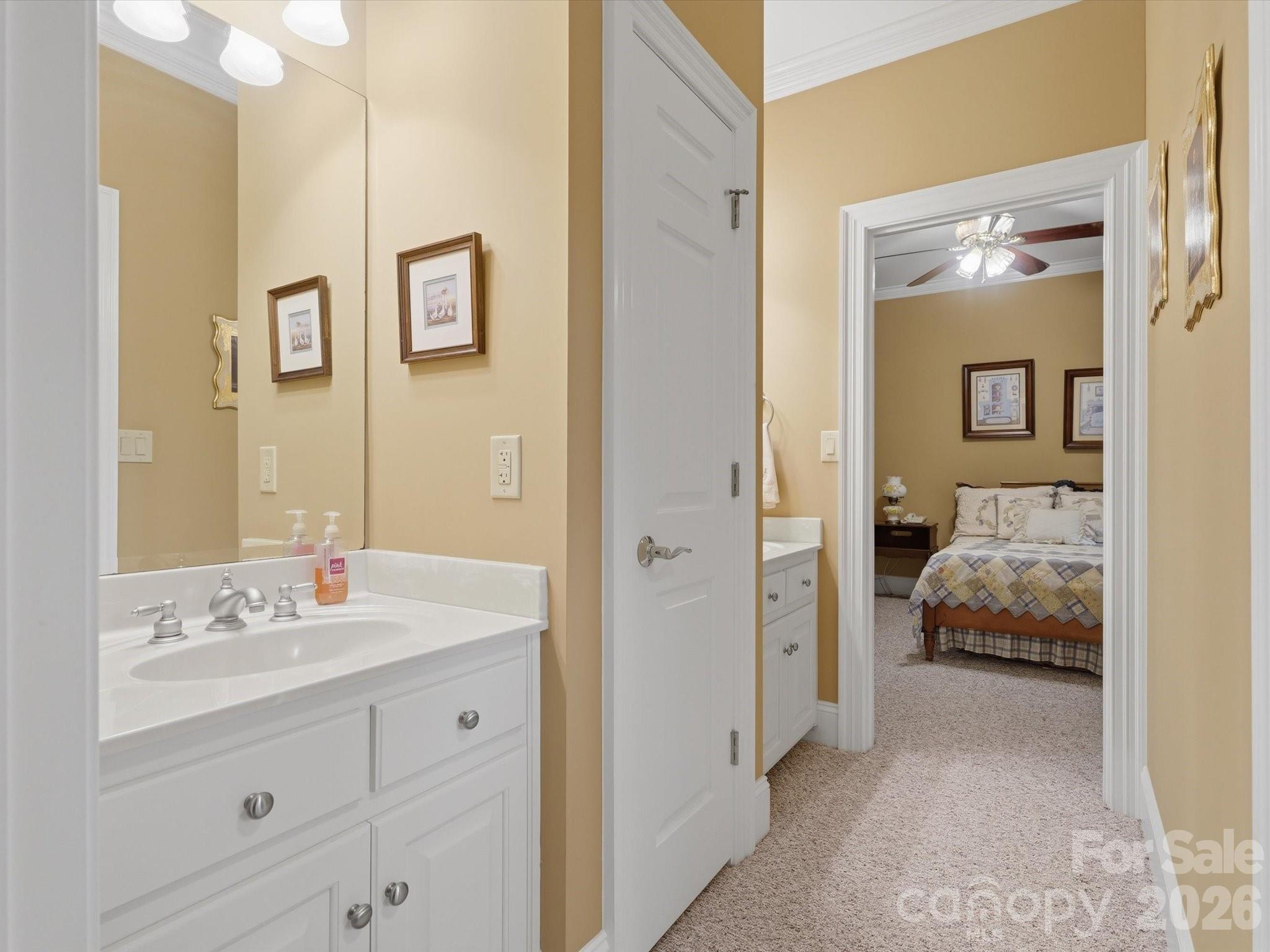 Lake View Estates - Residential