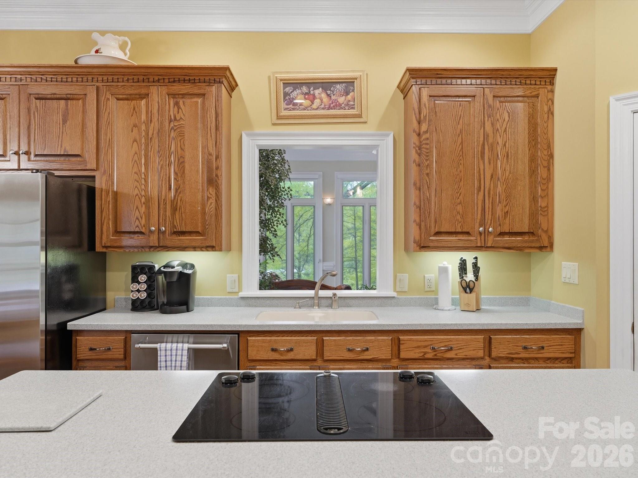 Lake View Estates - Residential