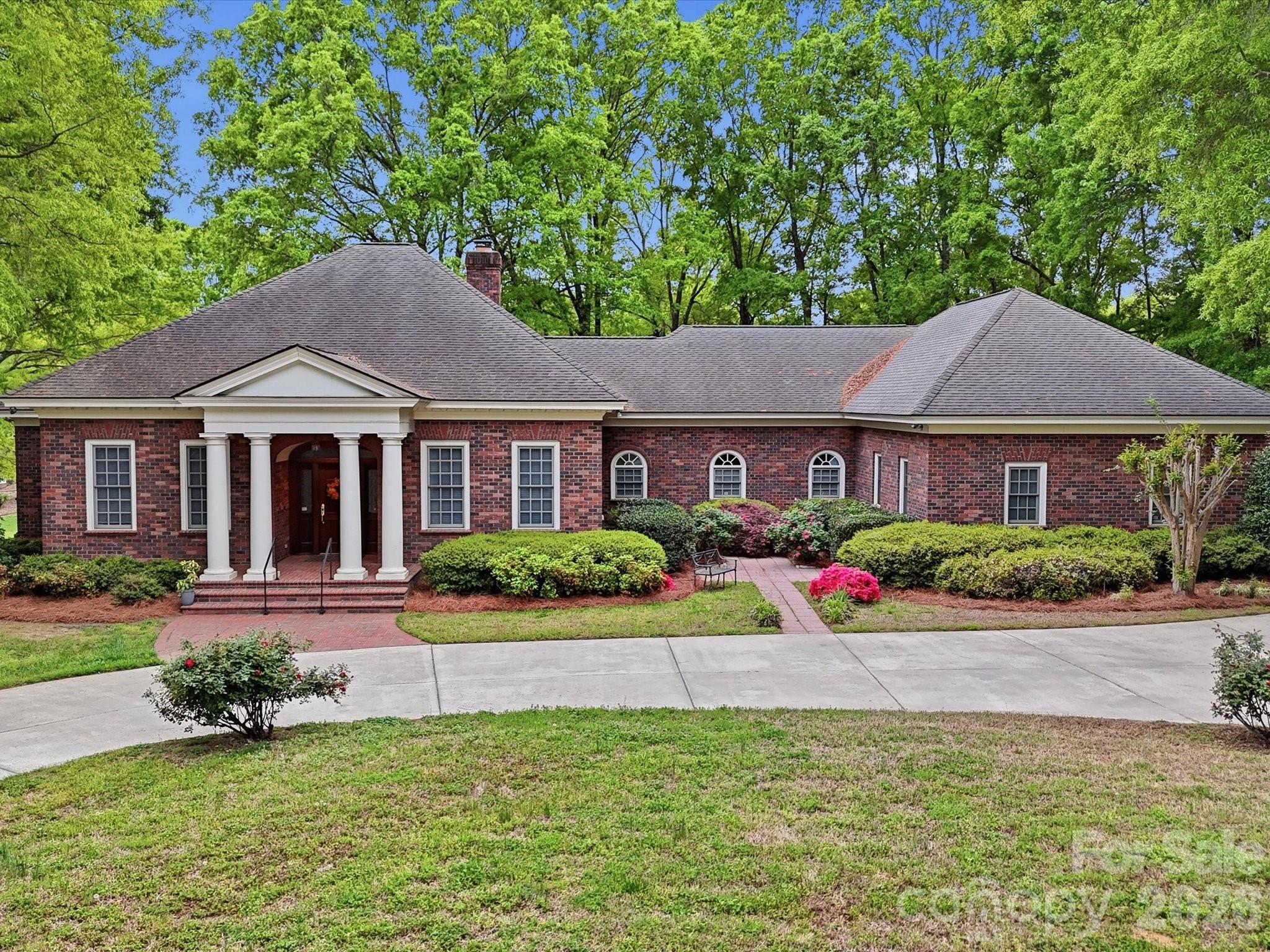 Lake View Estates - Residential