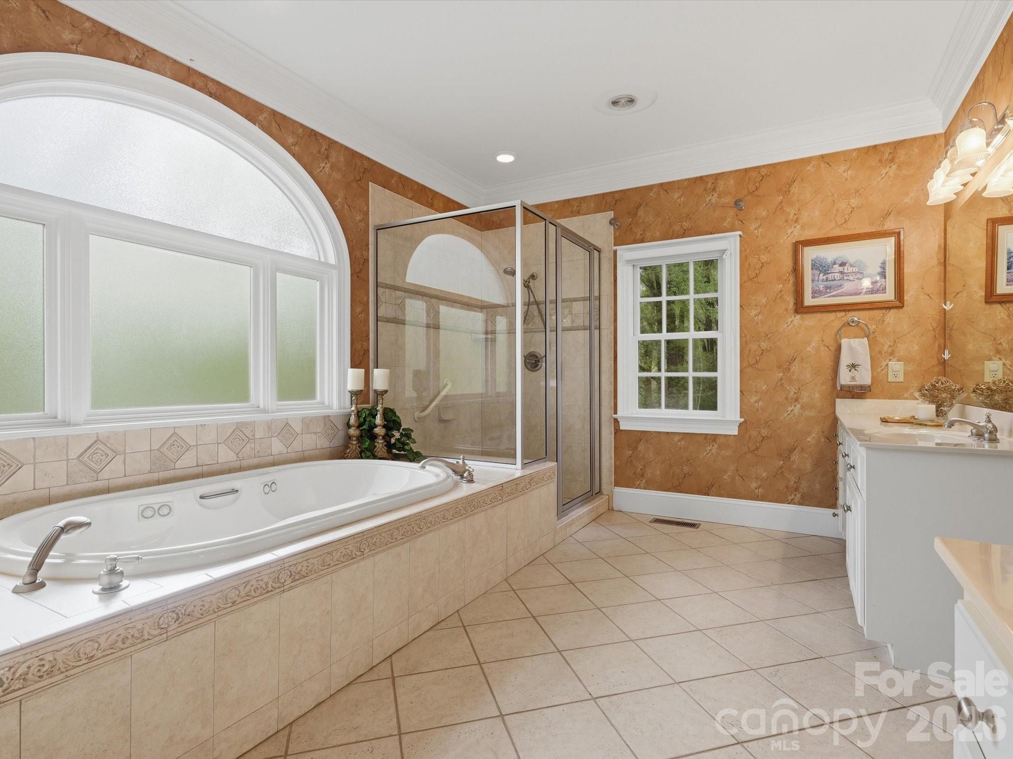 Lake View Estates - Residential