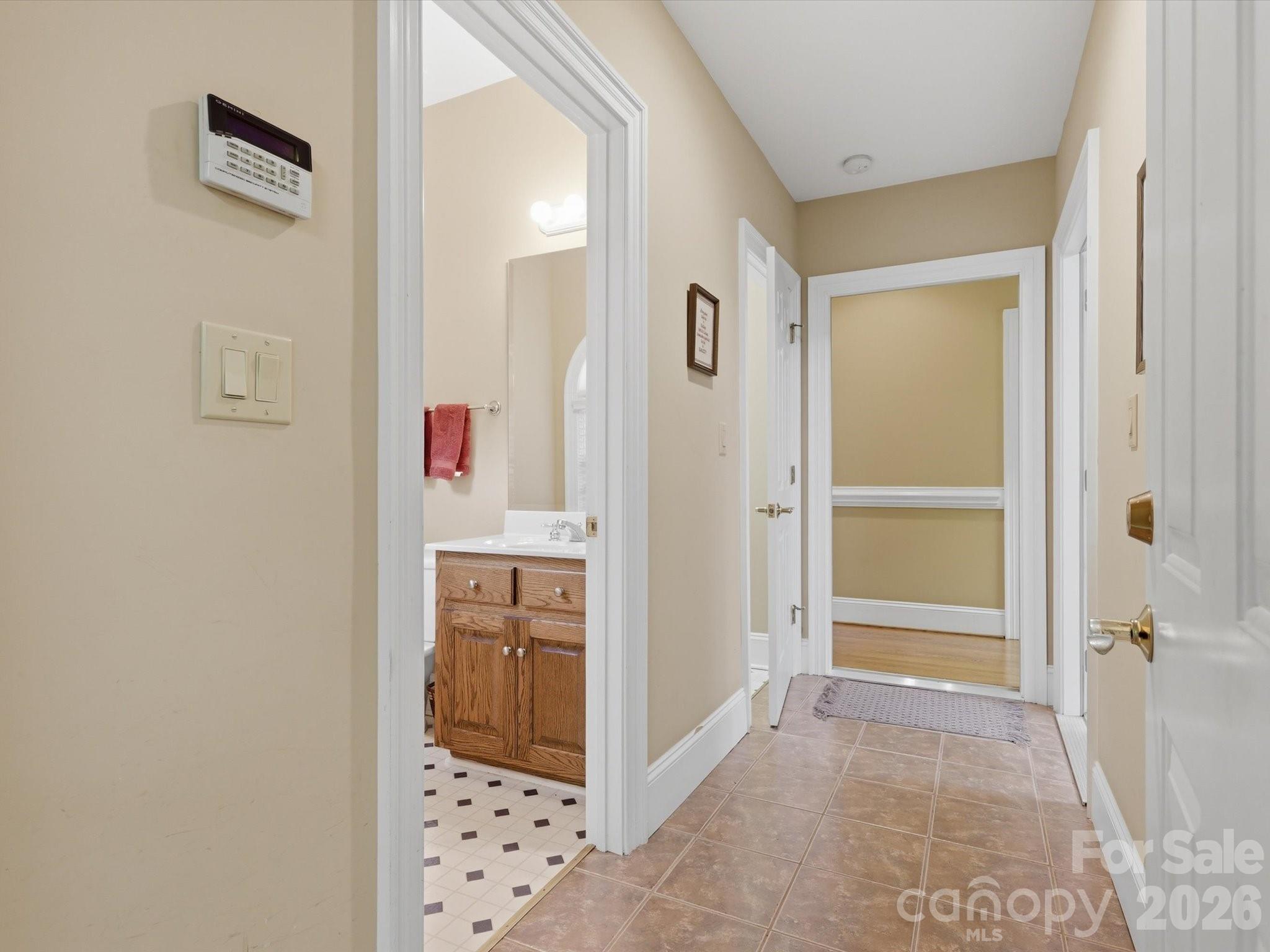 Lake View Estates - Residential