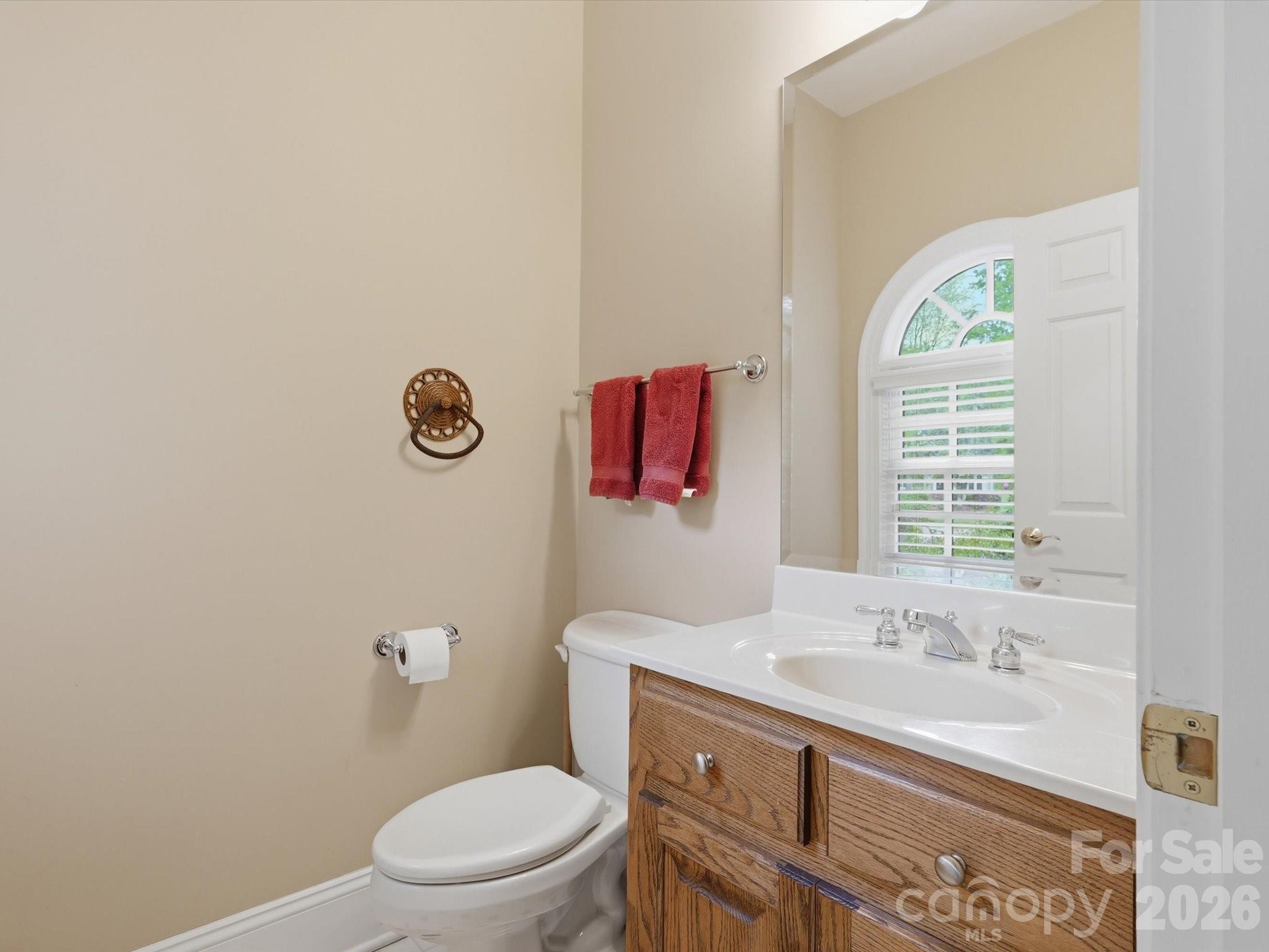 Lake View Estates - Residential