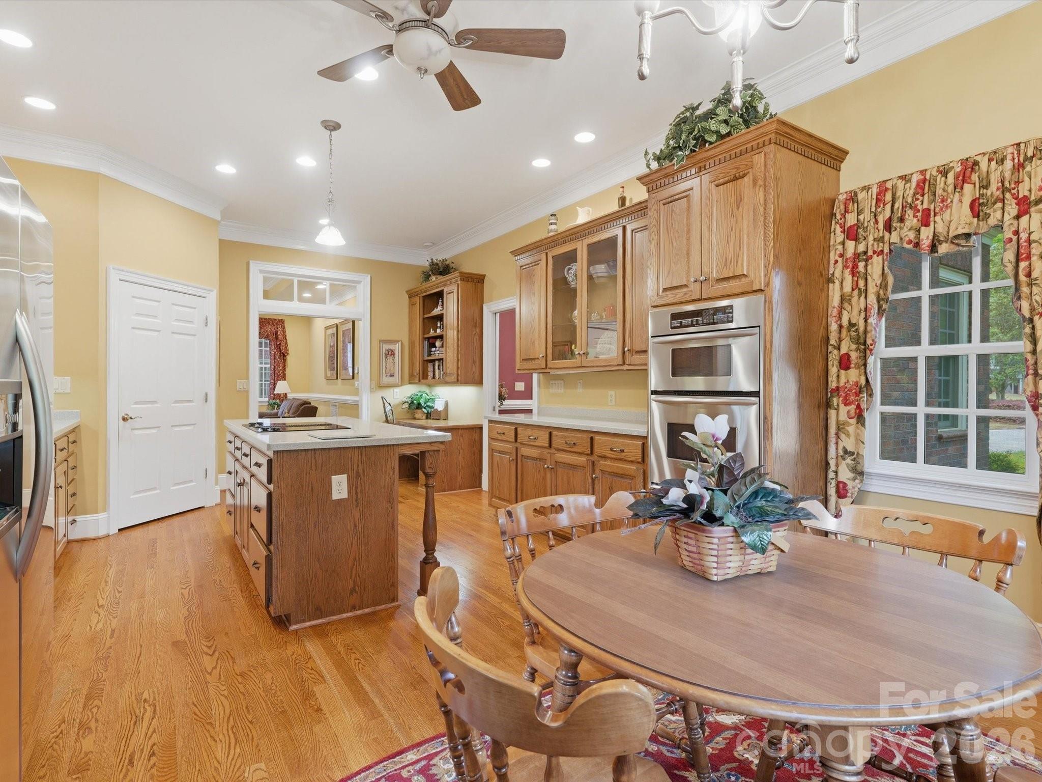 Lake View Estates - Residential