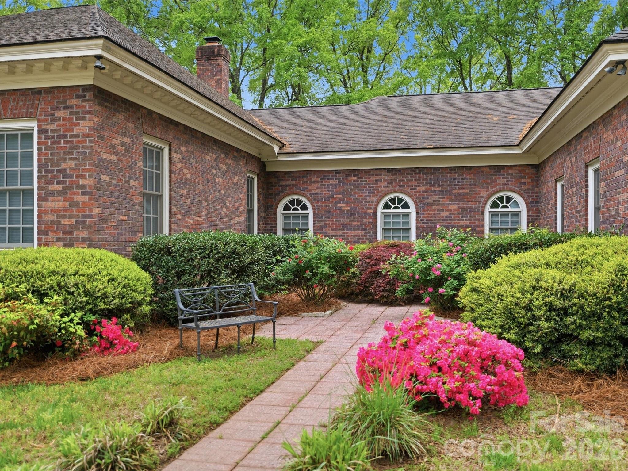 Lake View Estates - Residential