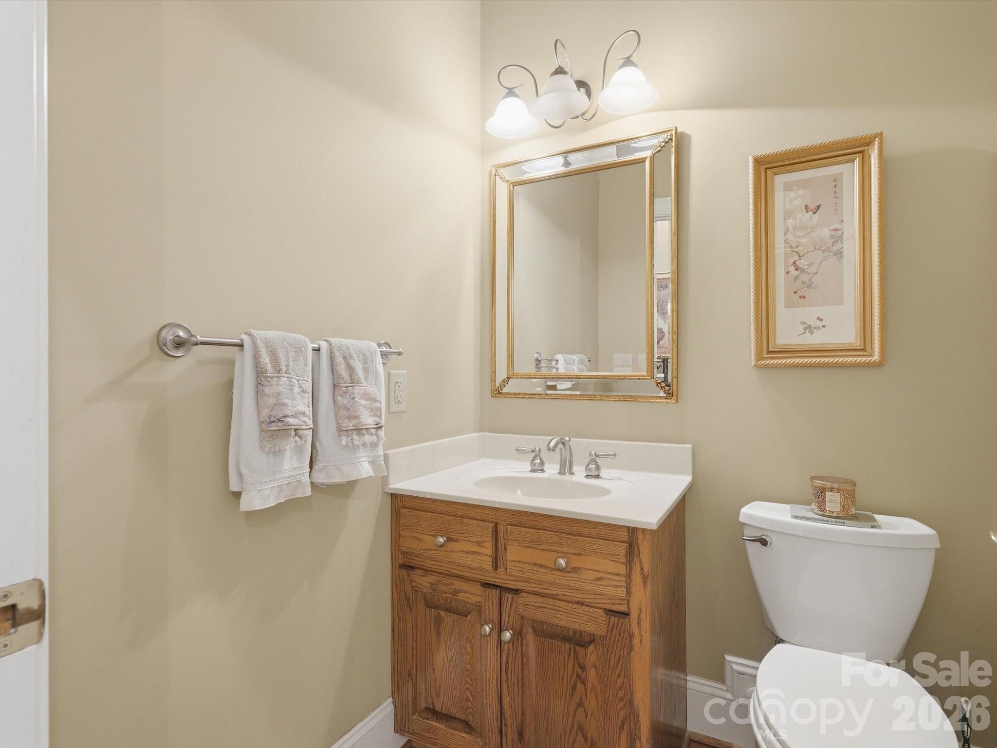 Lake View Estates - Residential