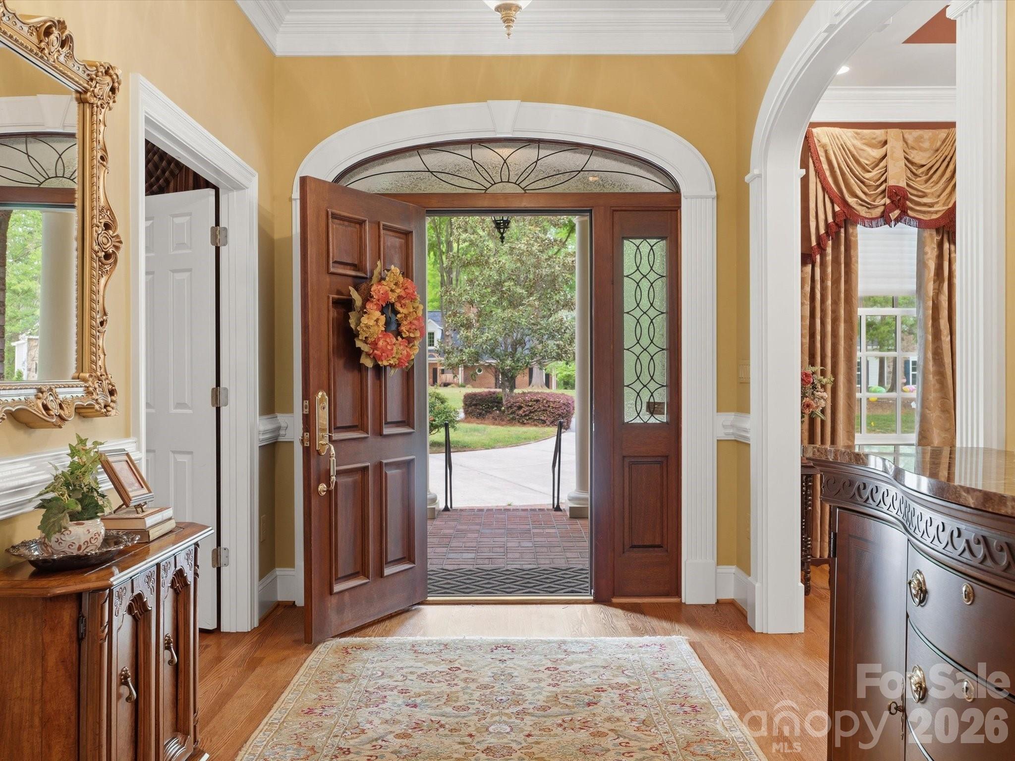 Lake View Estates - Residential