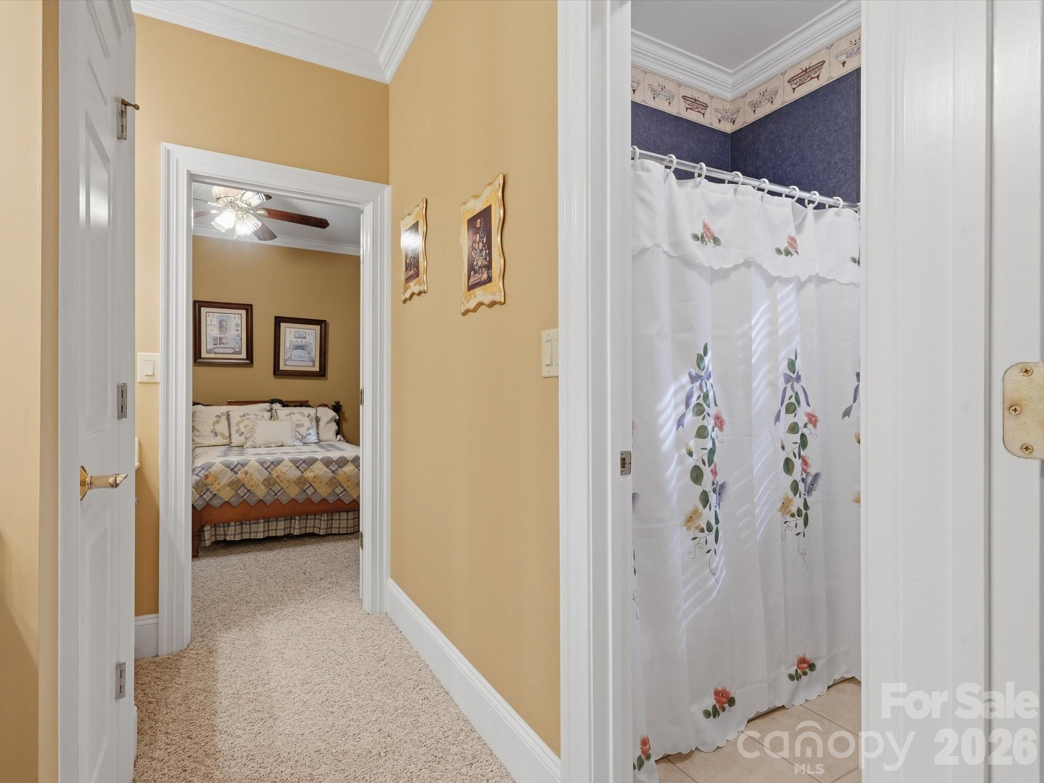 Lake View Estates - Residential