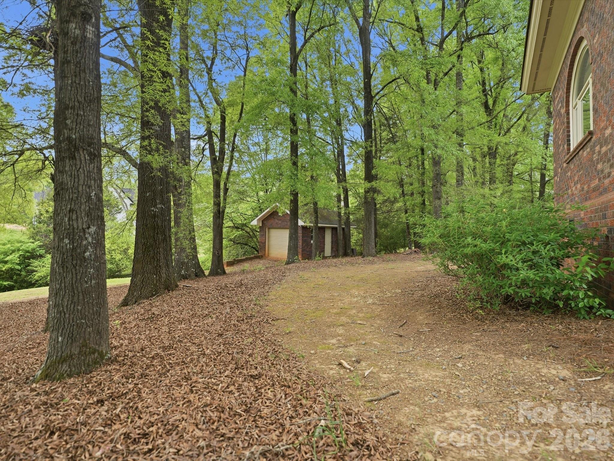 Lake View Estates - Residential