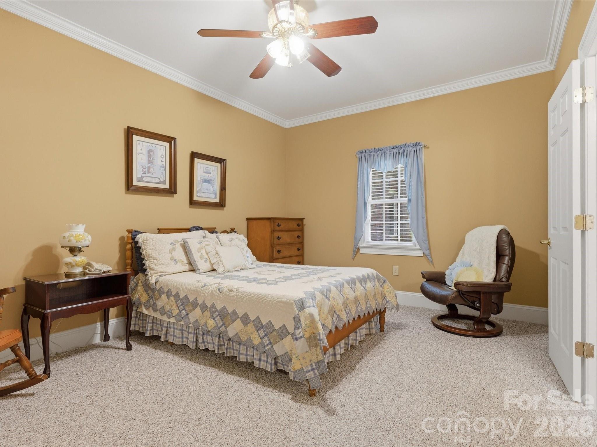 Lake View Estates - Residential