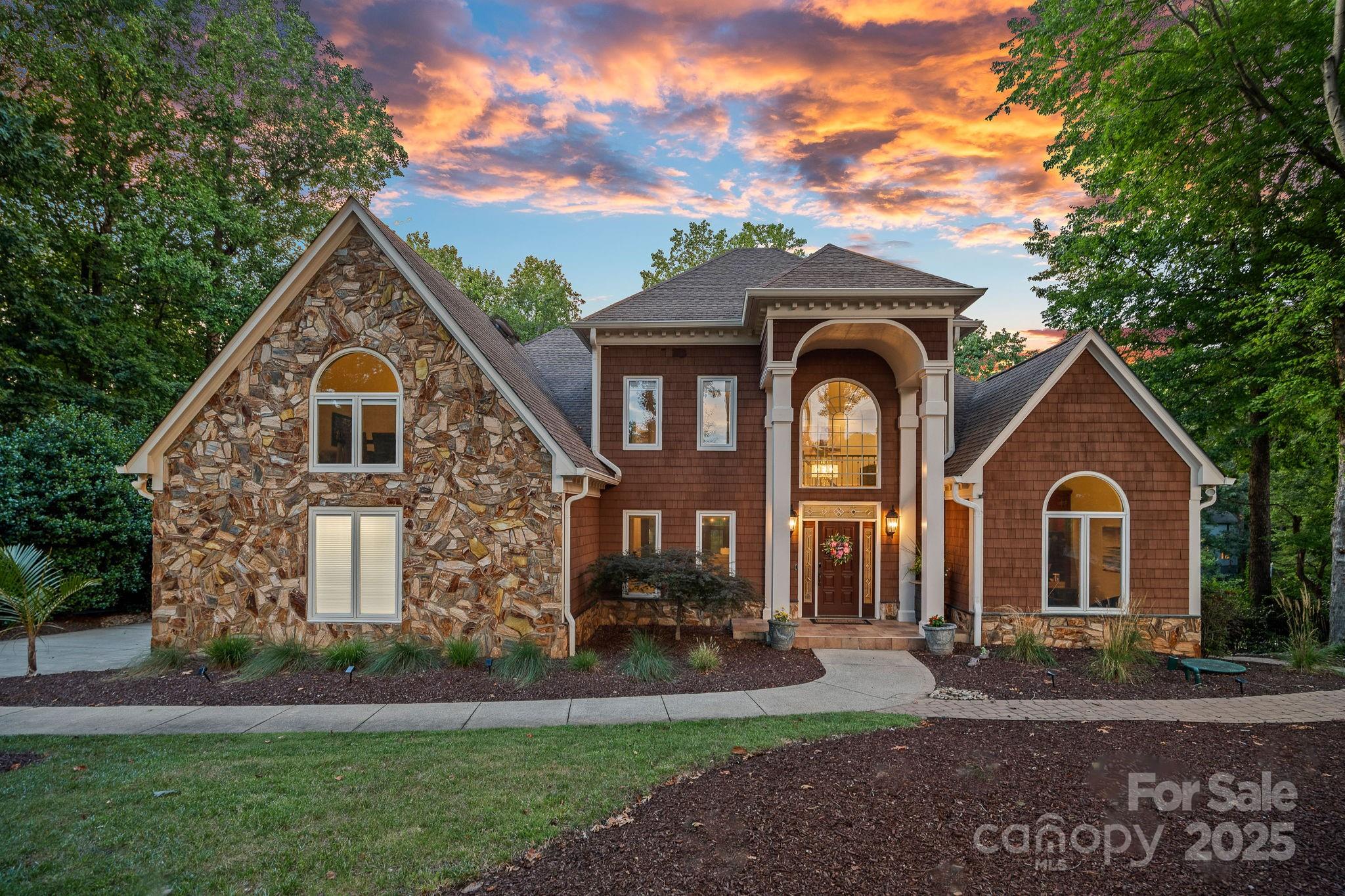 20338 Christofle Drive