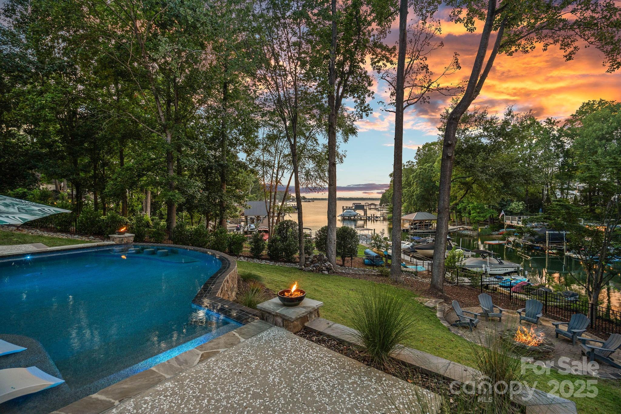 20338 Christofle Drive
