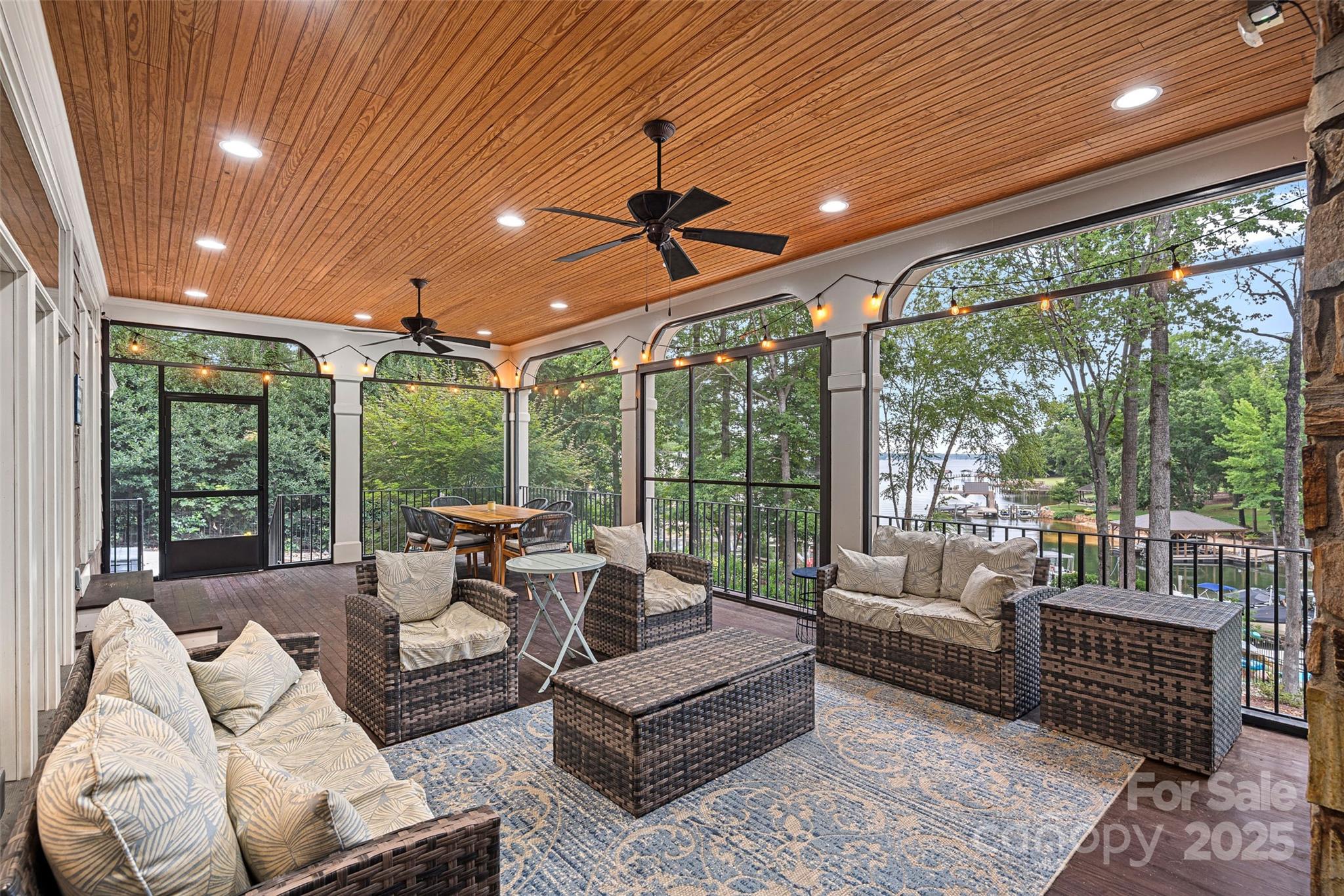 20338 Christofle Drive