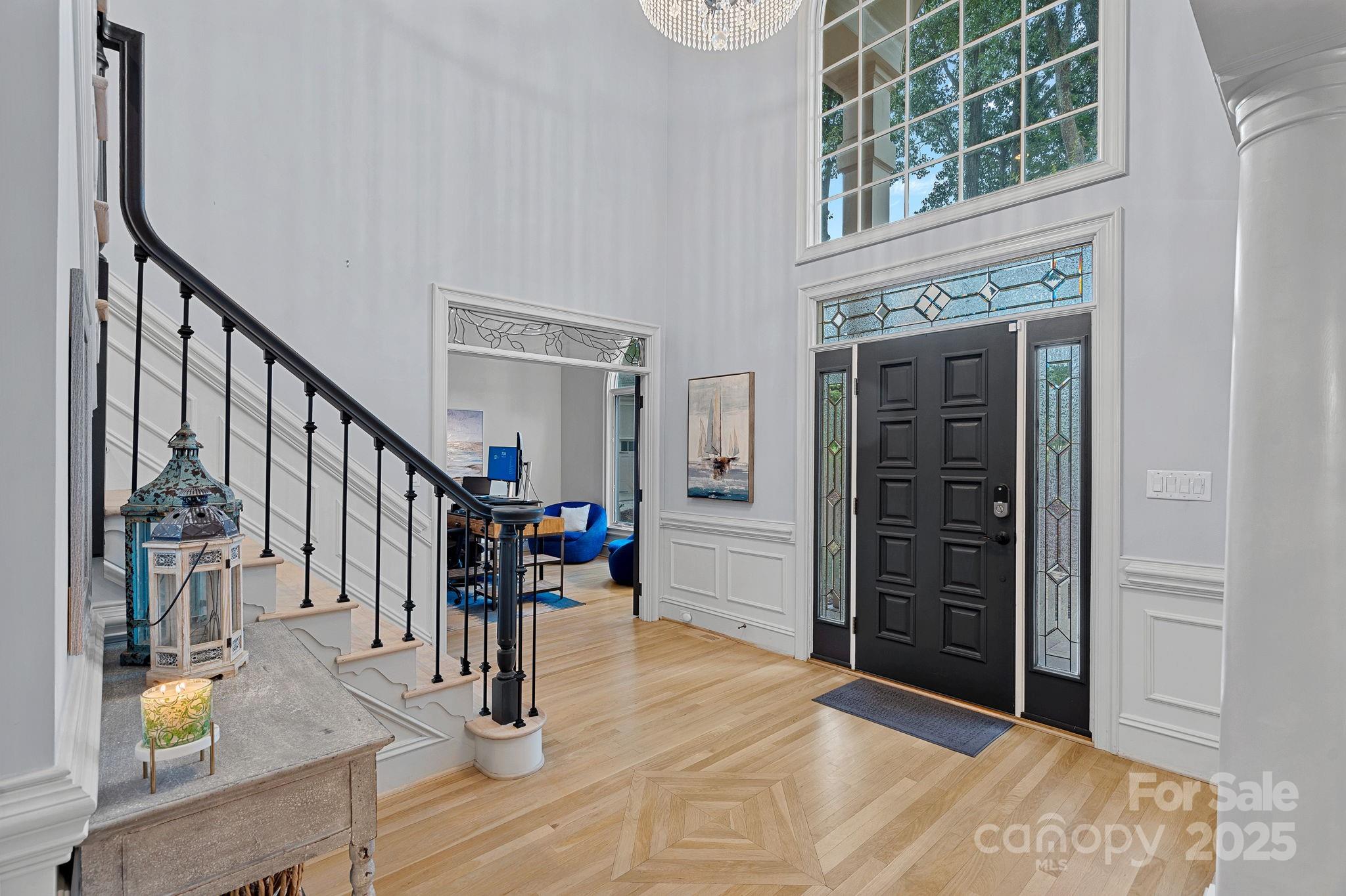 20338 Christofle Drive