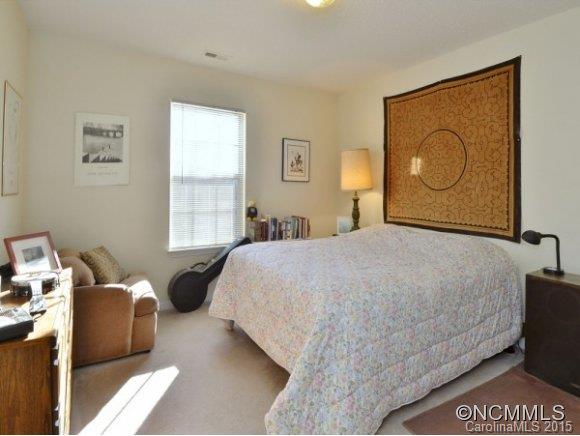 Seven Glens - Residential