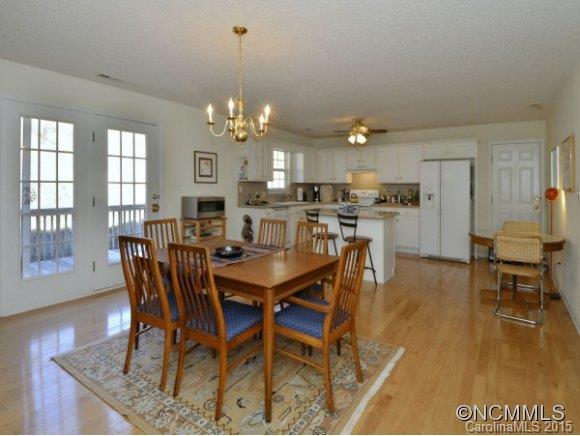 Seven Glens - Residential