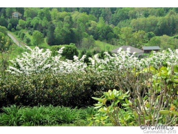 Seven Glens - Residential