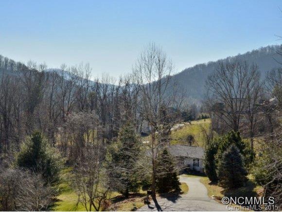 Seven Glens - Residential