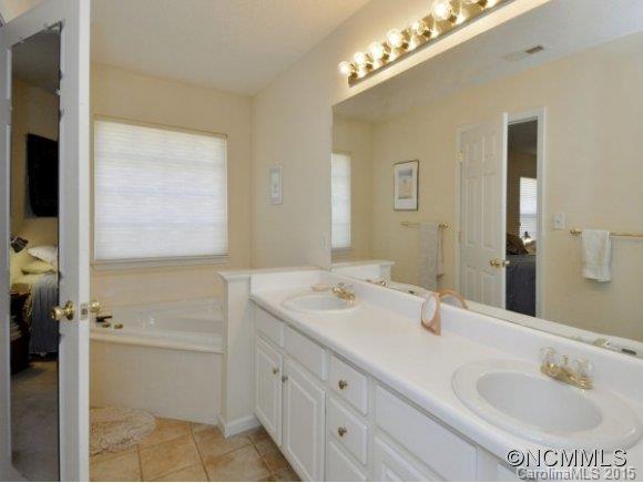 Seven Glens - Residential