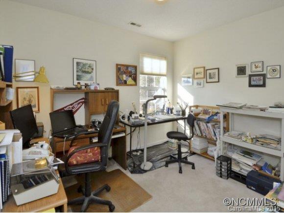 Seven Glens - Residential