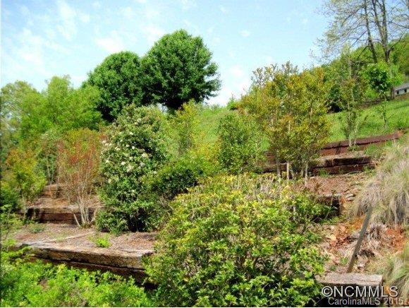 Seven Glens - Residential