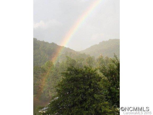 Seven Glens - Residential