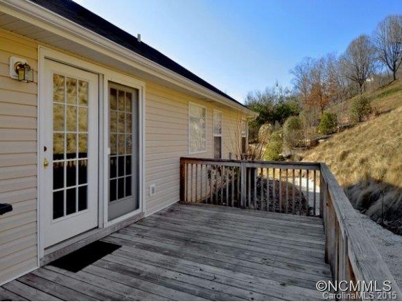 Seven Glens - Residential