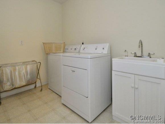 Seven Glens - Residential