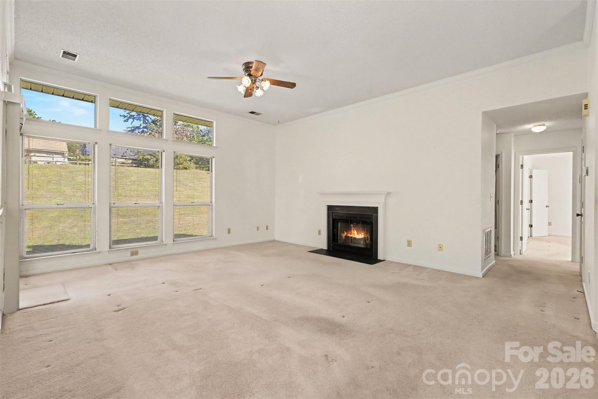 5929 Old Meadow Road