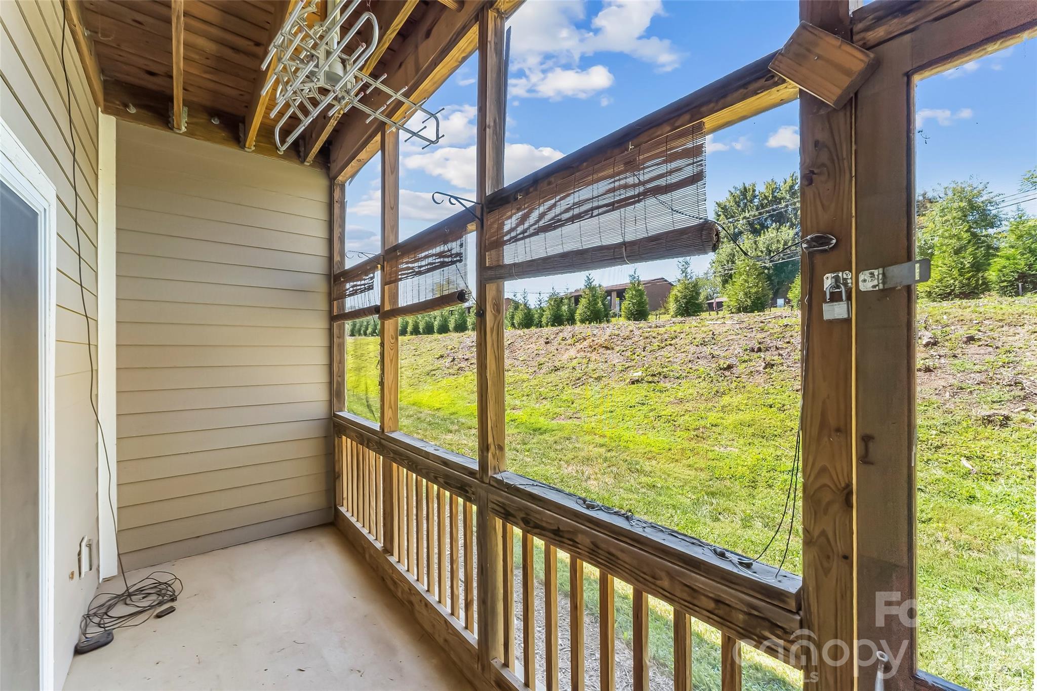 123 Foxden Drive 103