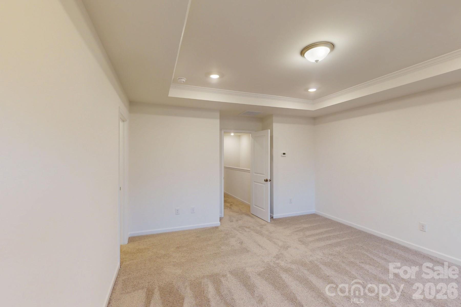 Piper Landing - Residential