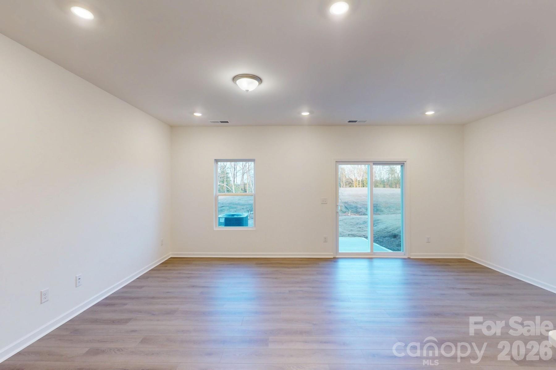 Piper Landing - Residential