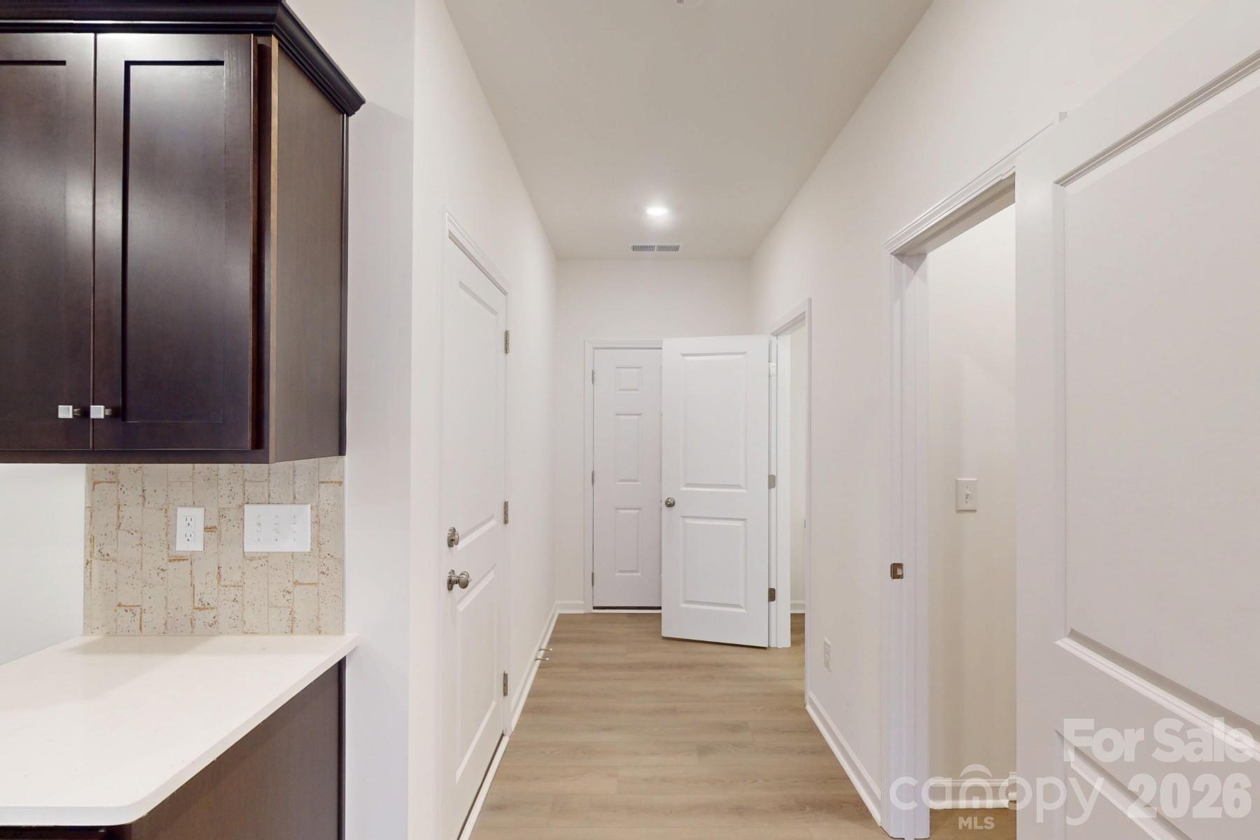 Piper Landing - Residential